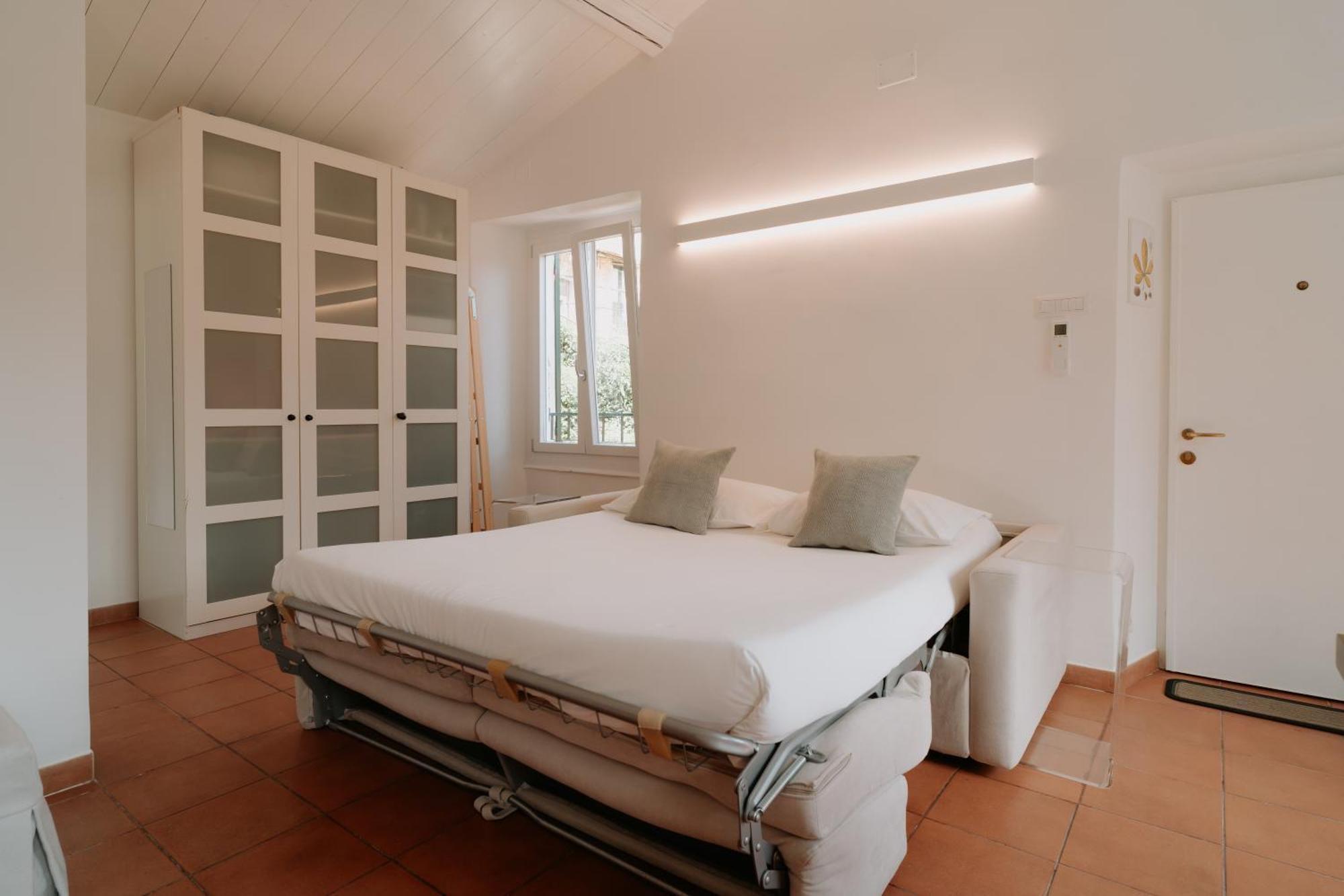 Il Castagno Holiday Home Teriasca Exterior photo